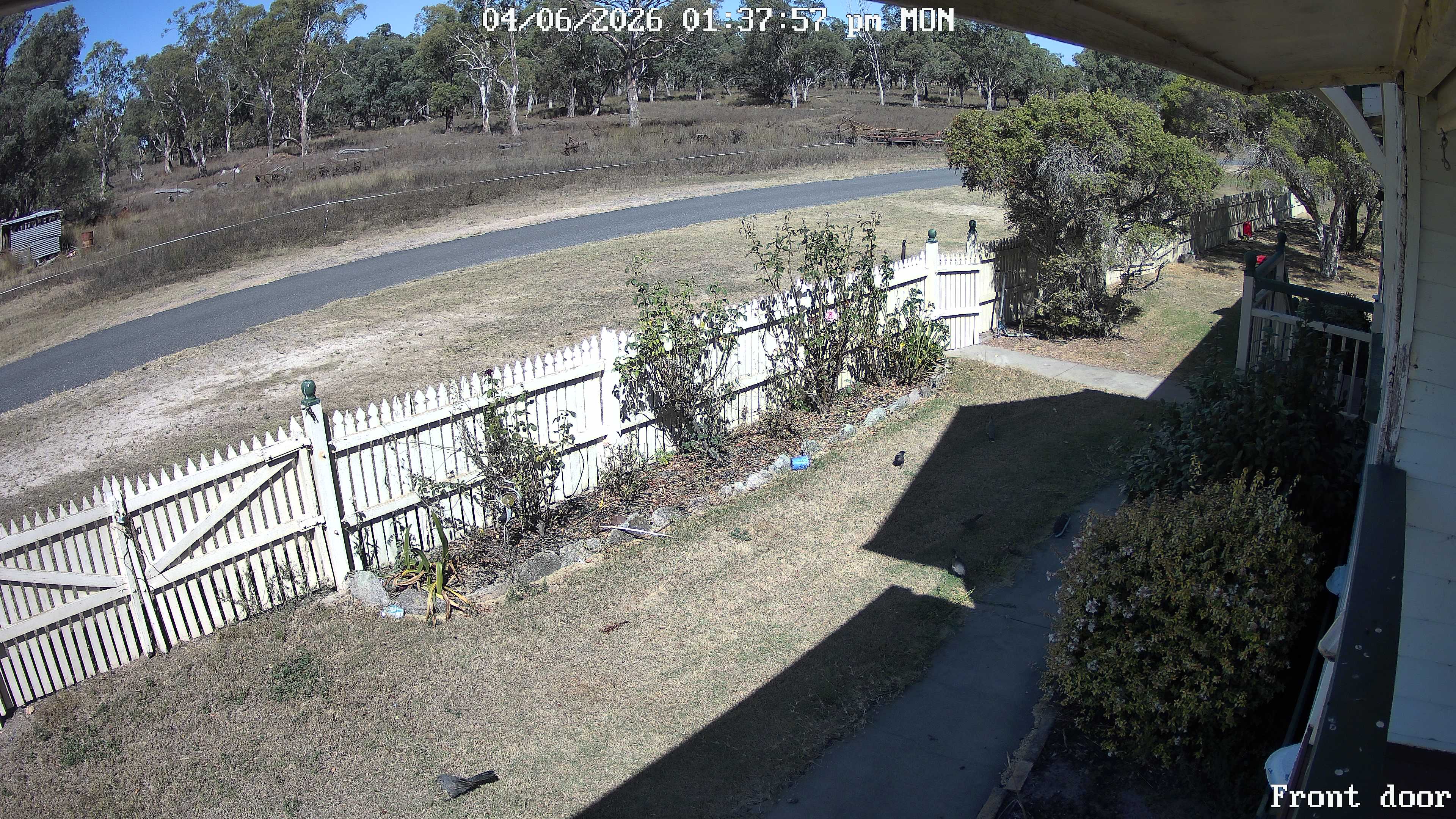 Front door_00_20260406133757.jpg